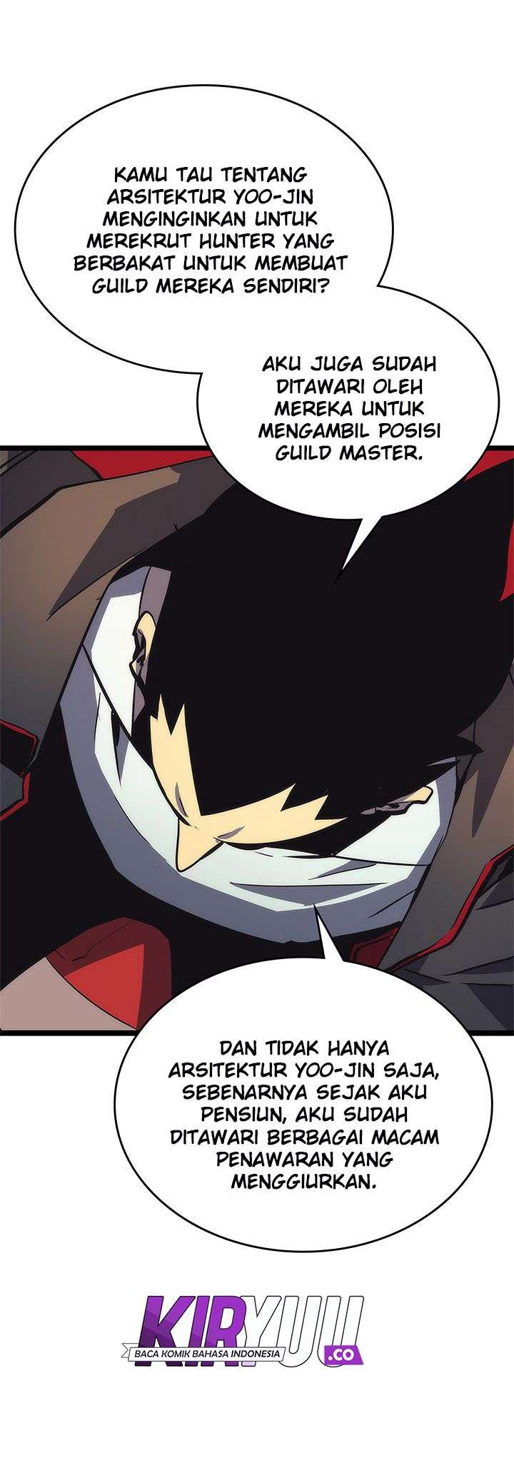 Chapter 89 - halaman 16