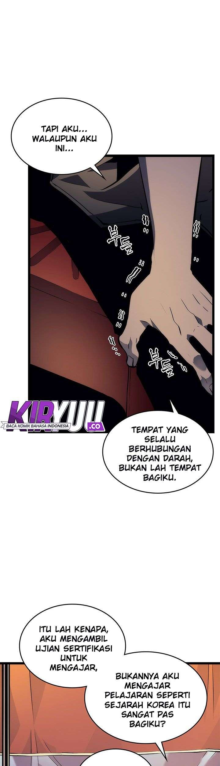 Chapter 89 - halaman 17