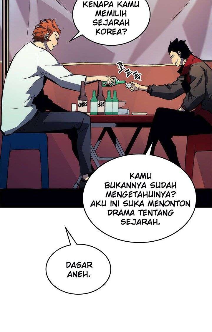 Chapter 89 - halaman 18