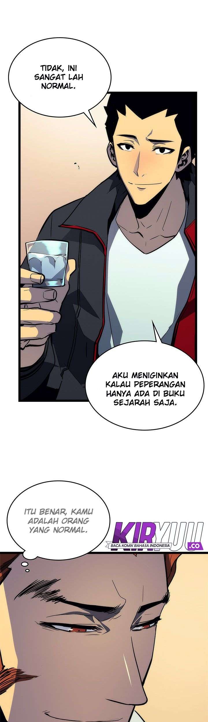 Chapter 89 - halaman 19