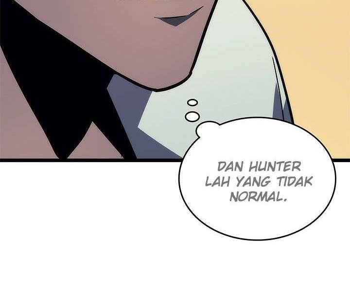 Chapter 89 - halaman 20