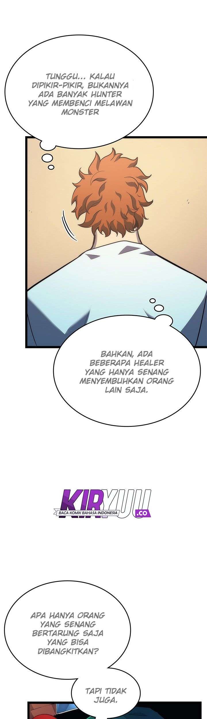 Chapter 89 - halaman 21