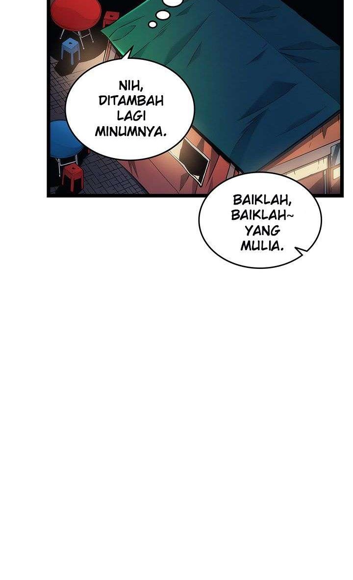 Chapter 89 - halaman 22