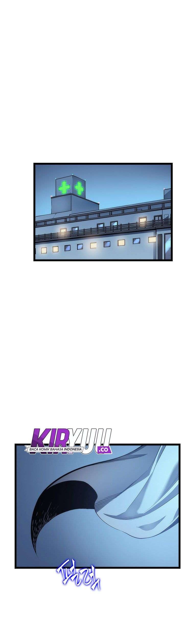 Chapter 89 - halaman 23