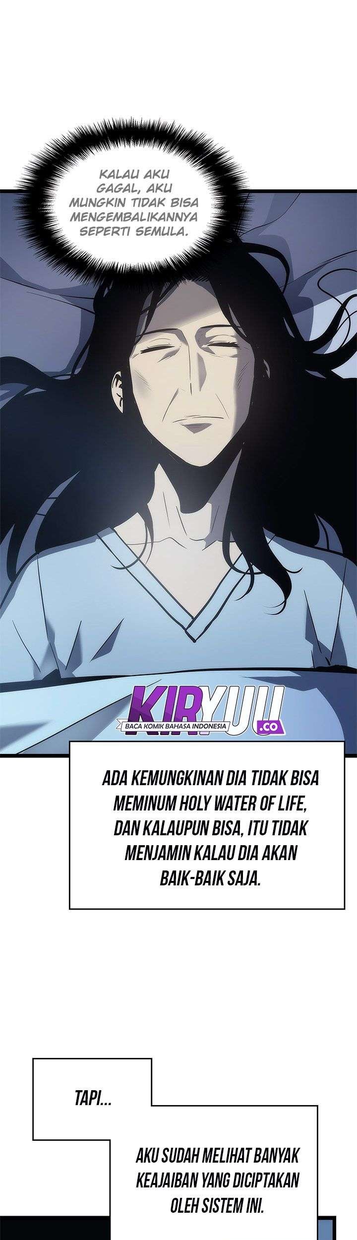 Chapter 89 - halaman 26
