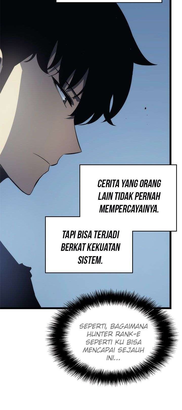 Chapter 89 - halaman 27