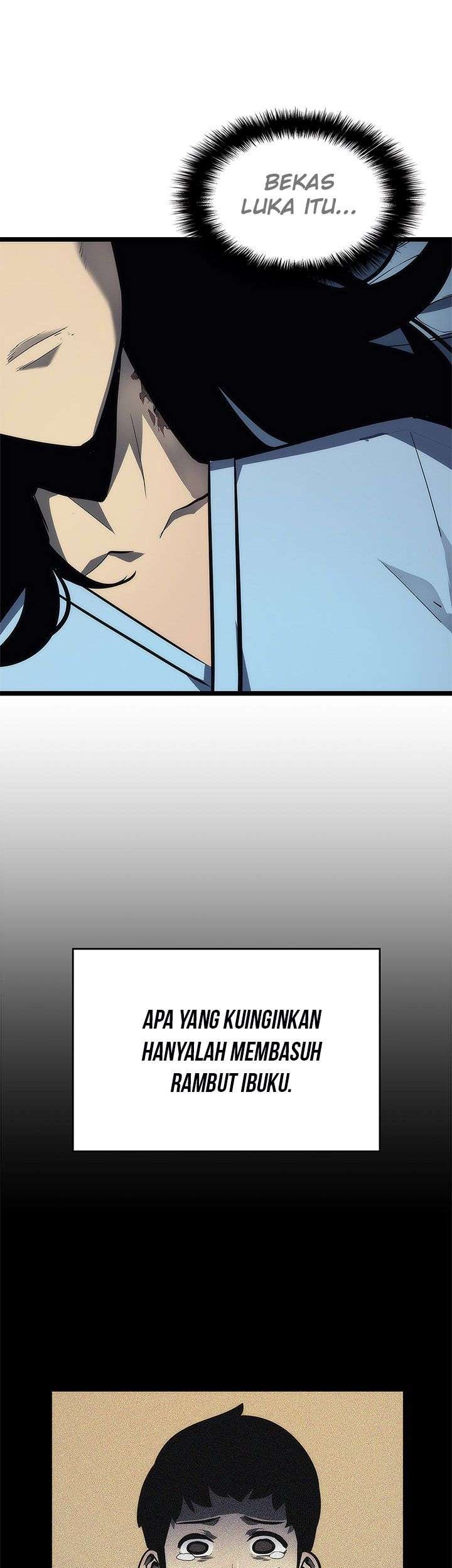 Chapter 89 - halaman 31