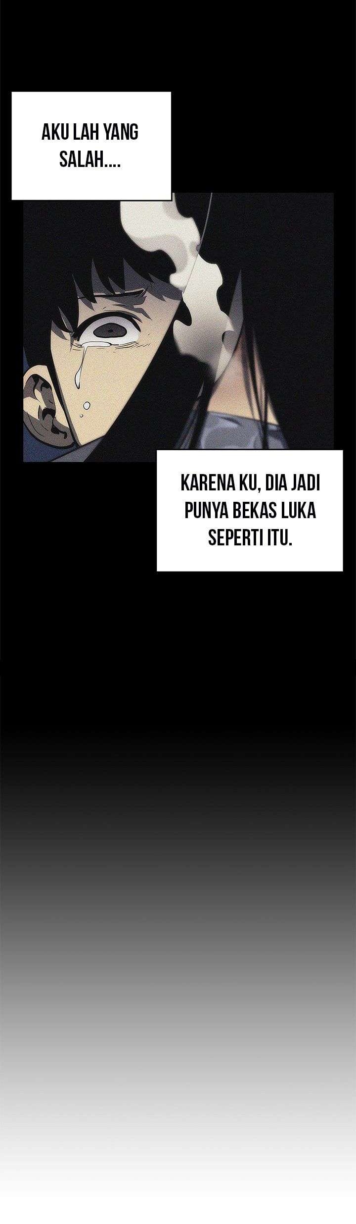 Chapter 89 - halaman 33