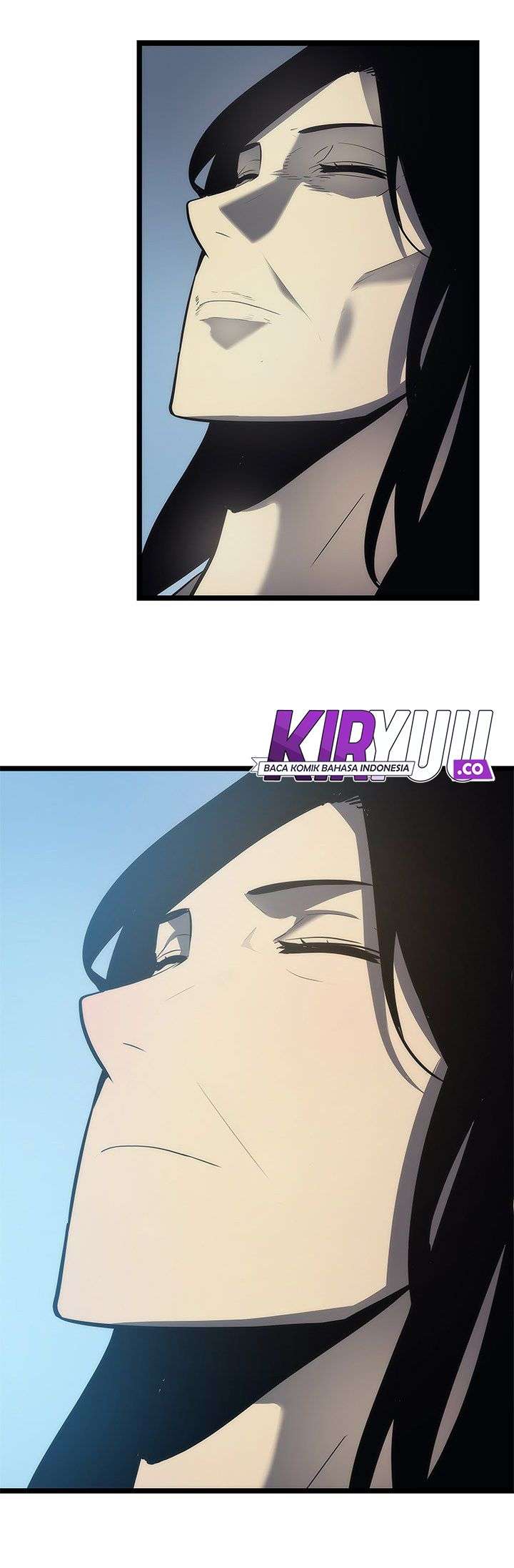 Chapter 89 - halaman 34