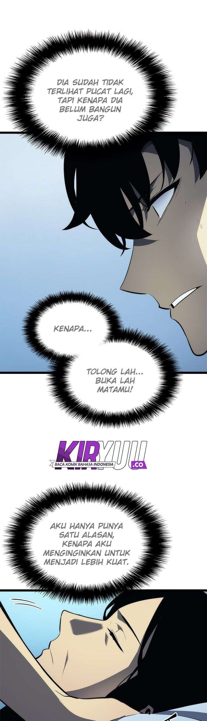 Chapter 89 - halaman 35