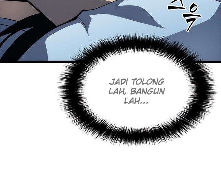 Chapter 89 - halaman 36