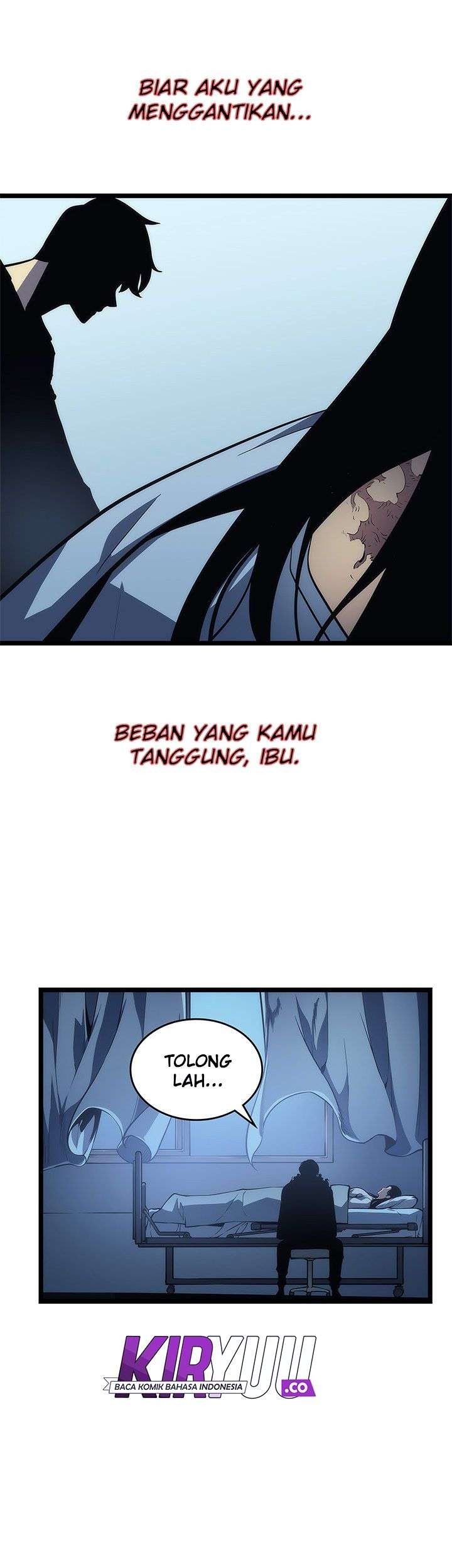 Chapter 89 - halaman 37