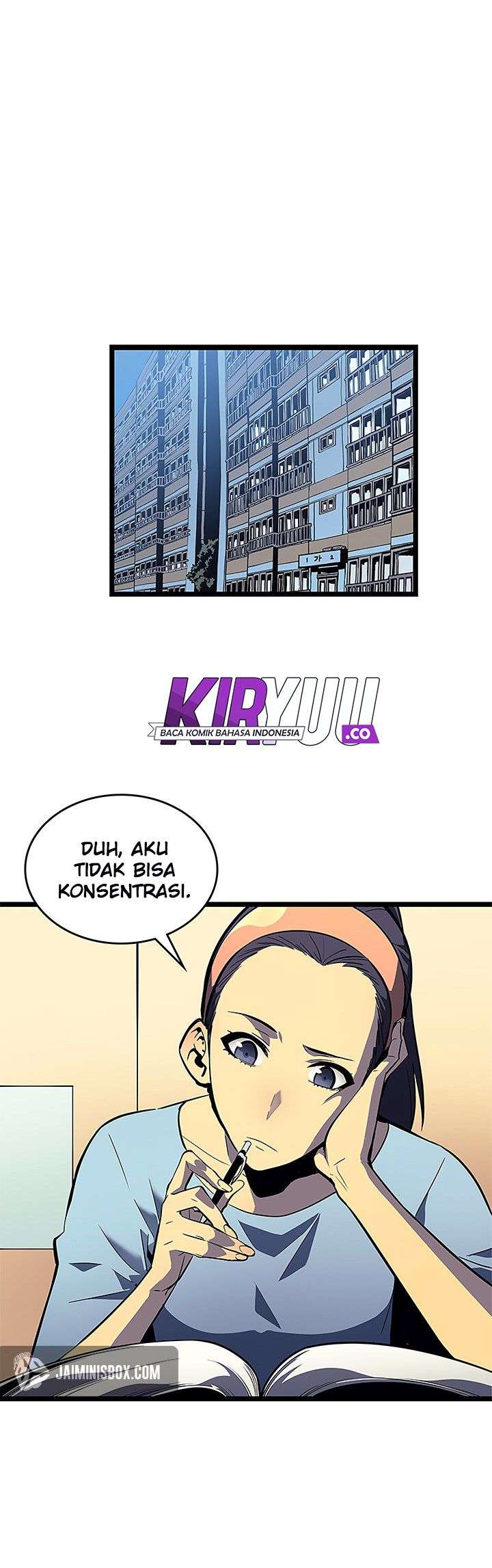 Chapter 89 - halaman 39