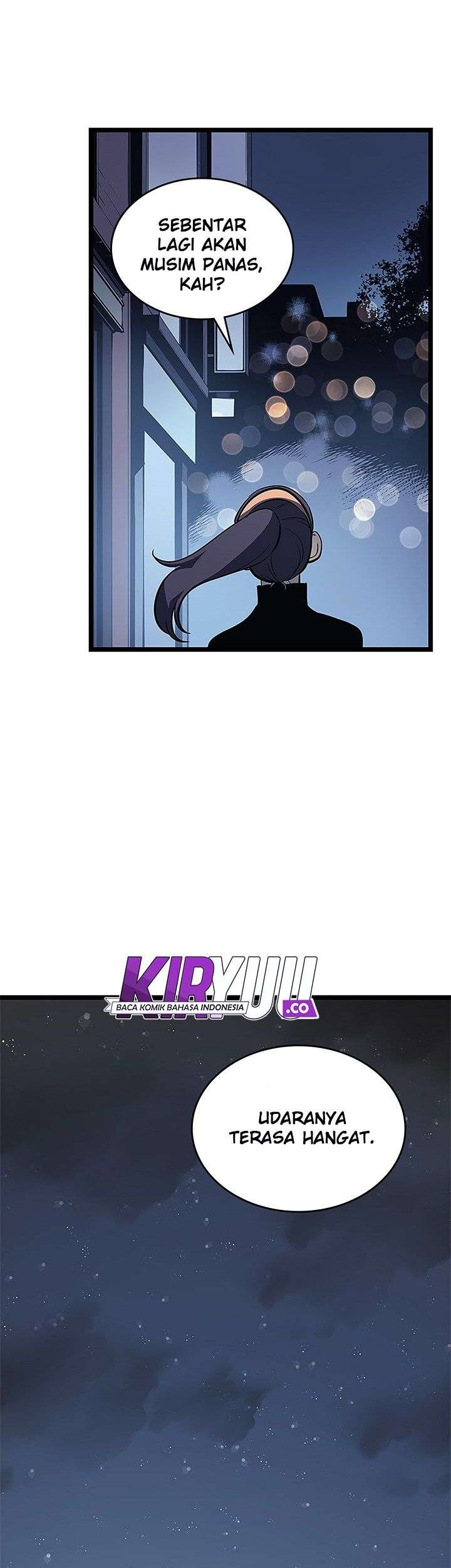 Chapter 89 - halaman 41
