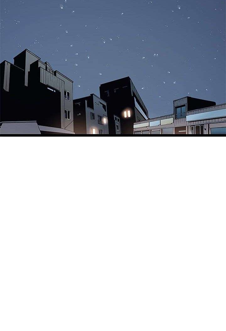 Chapter 89 - halaman 42