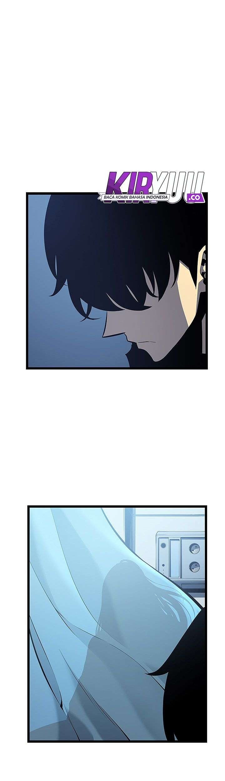 Chapter 89 - halaman 43