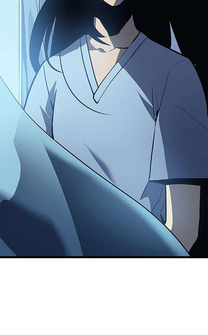 Chapter 89 - halaman 46