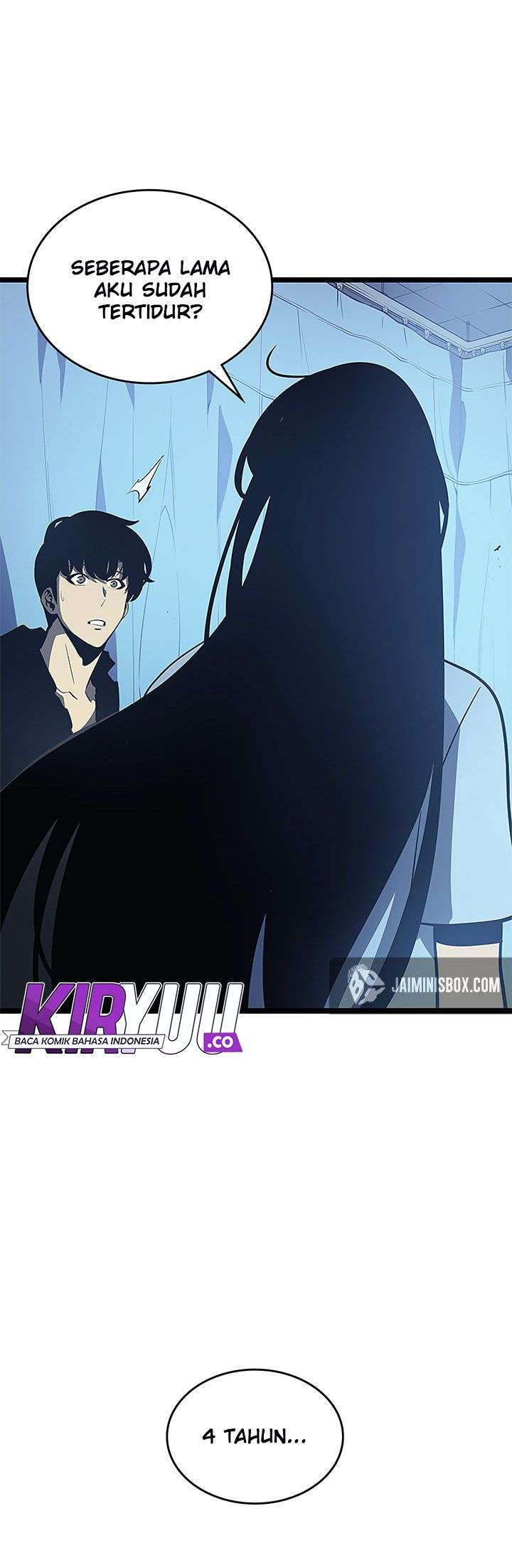 Chapter 89 - halaman 47