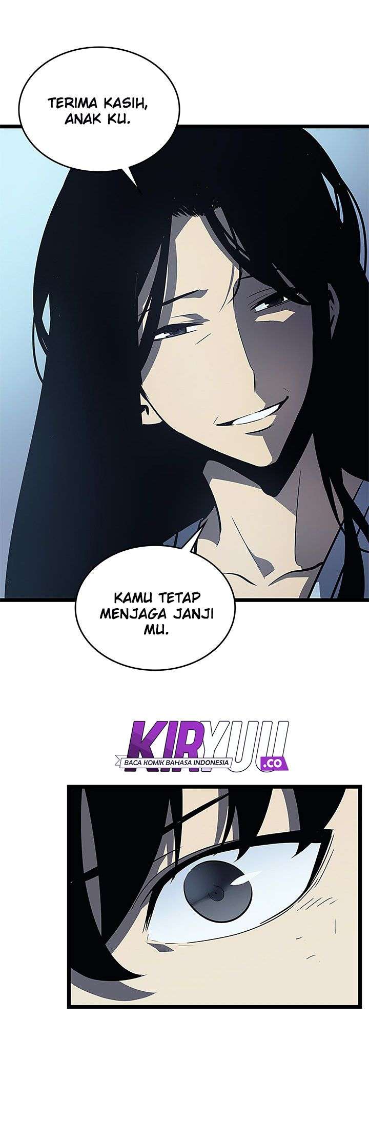 Chapter 89 - halaman 49