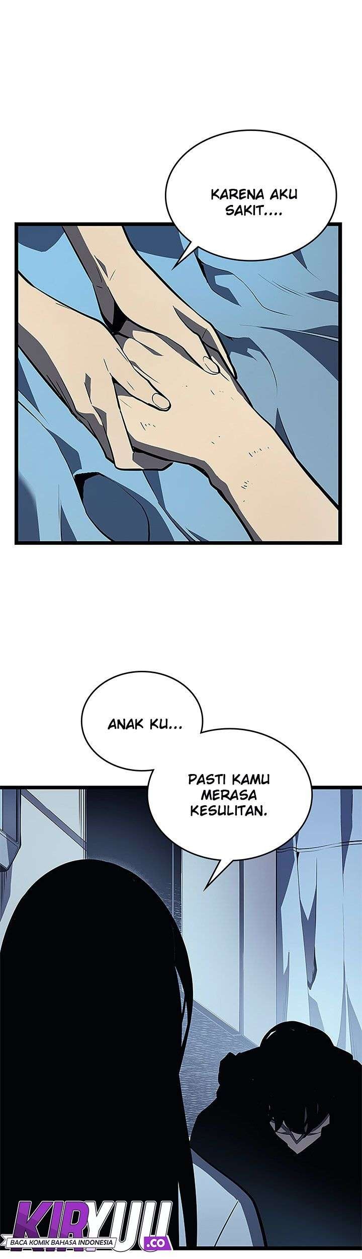 Chapter 89 - halaman 52