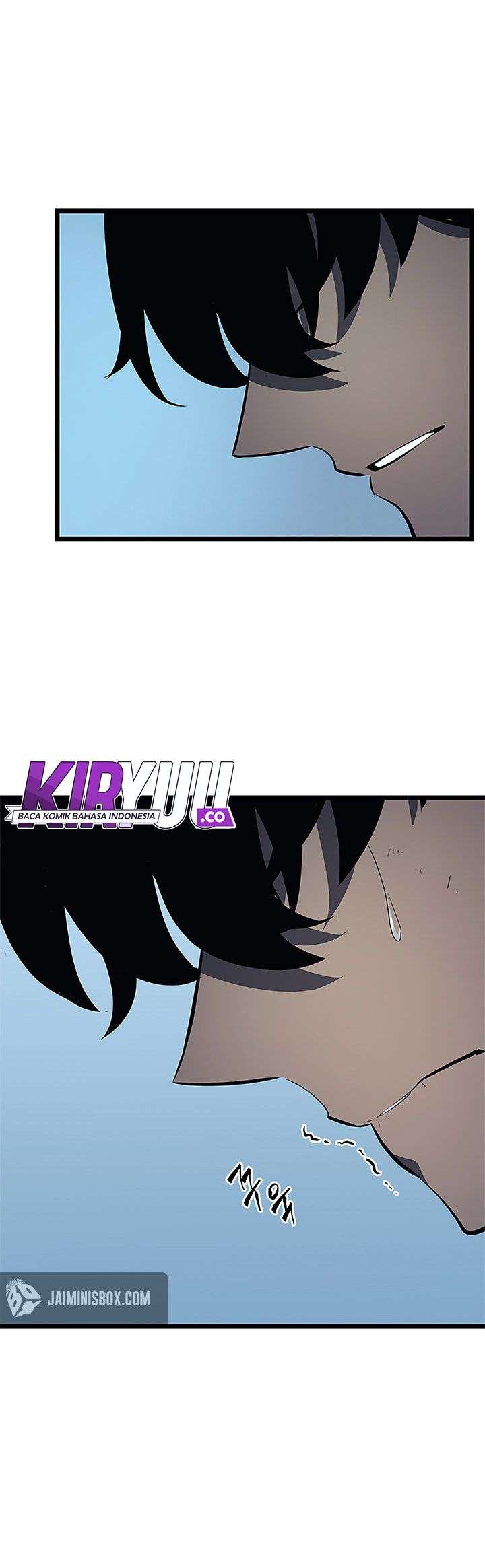 Chapter 89 - halaman 54