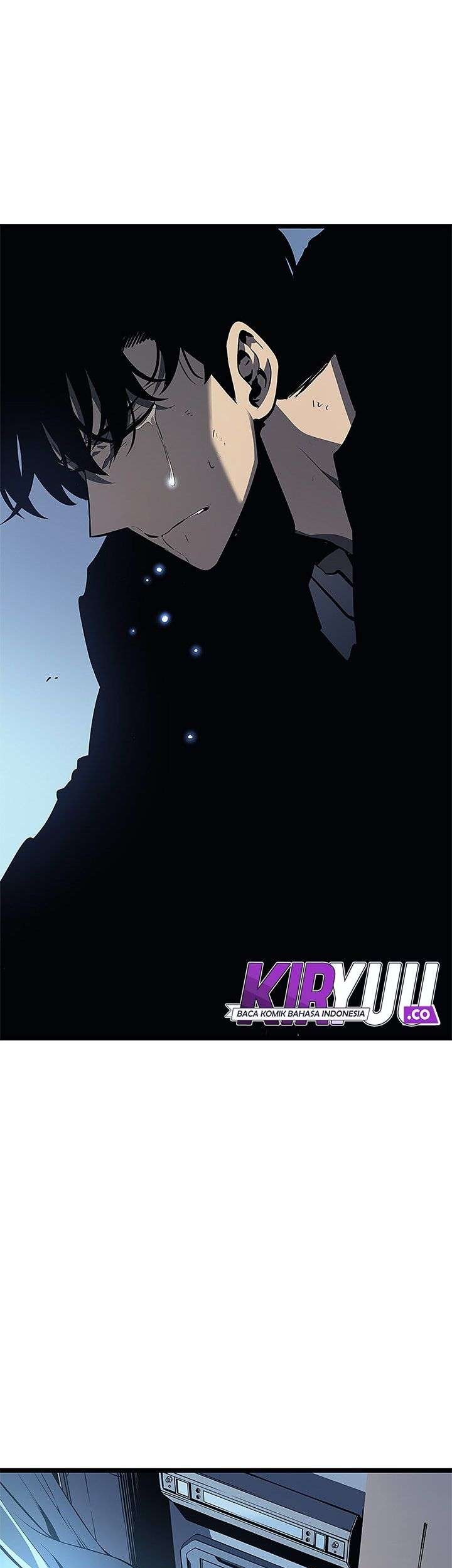 Chapter 89 - halaman 55