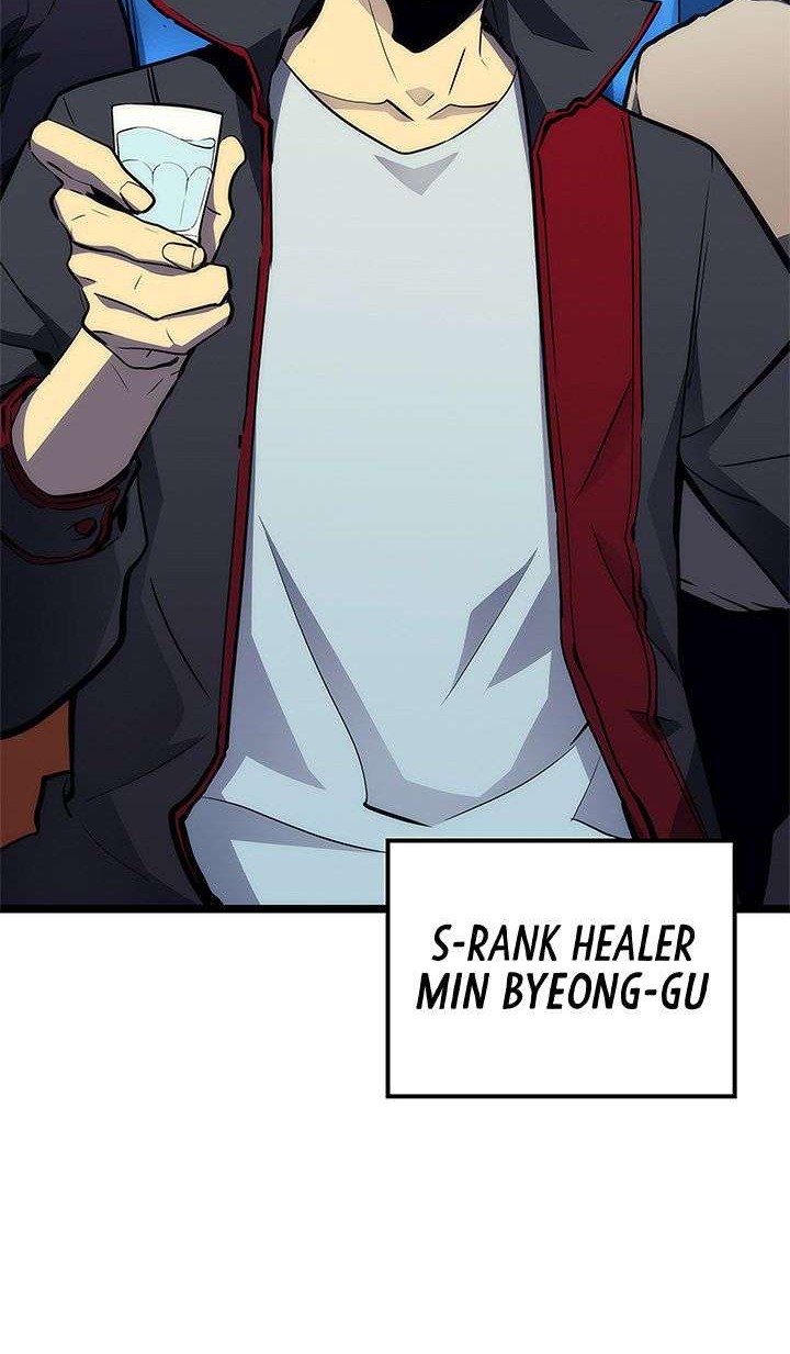 Chapter 89 - halaman 5