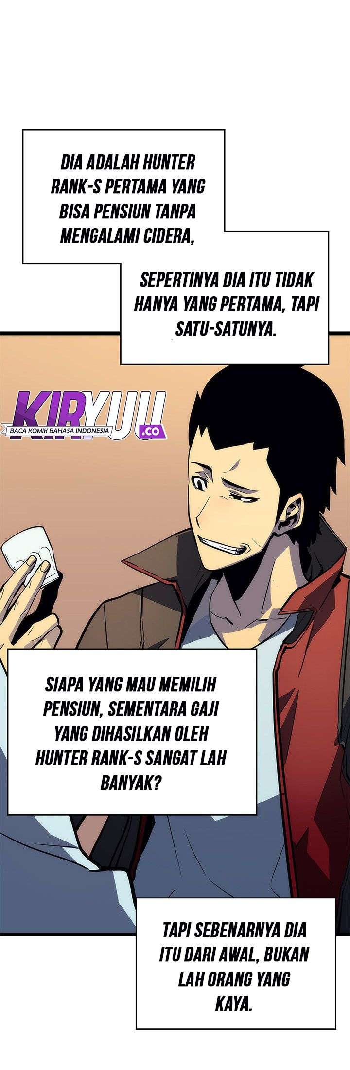 Chapter 89 - halaman 8