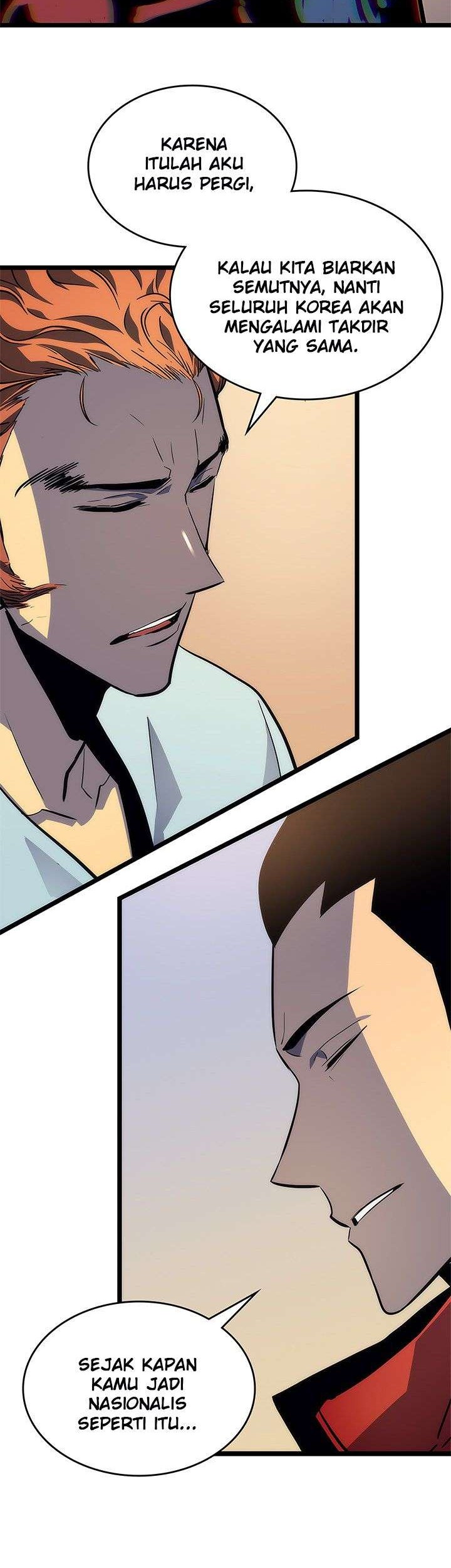 Chapter 89 - halaman 10