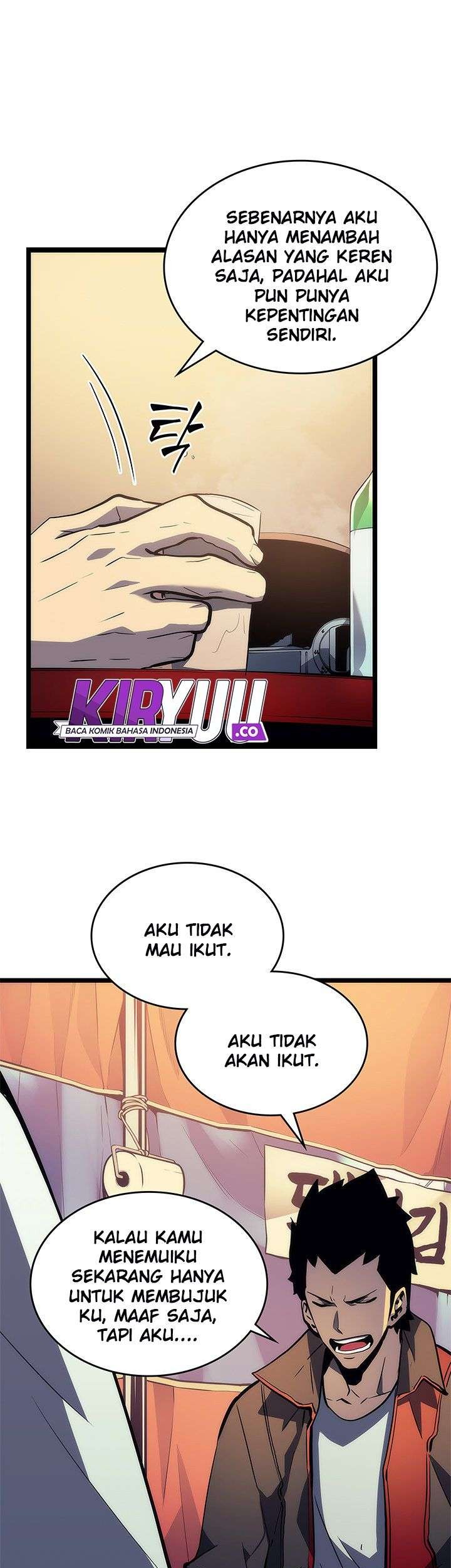 Chapter 89 - halaman 12