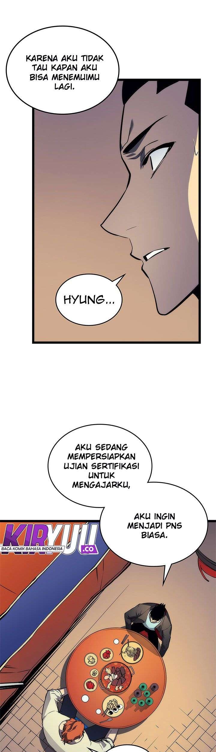 Chapter 89 - halaman 14