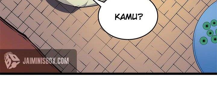 Chapter 89 - halaman 15