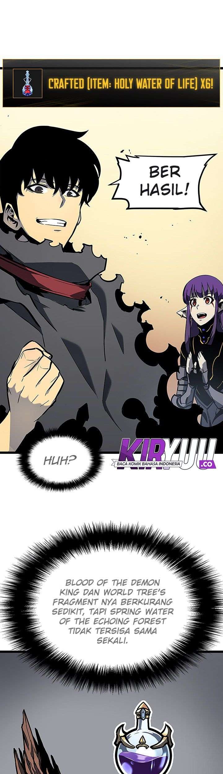 Chapter 88 - halaman 17