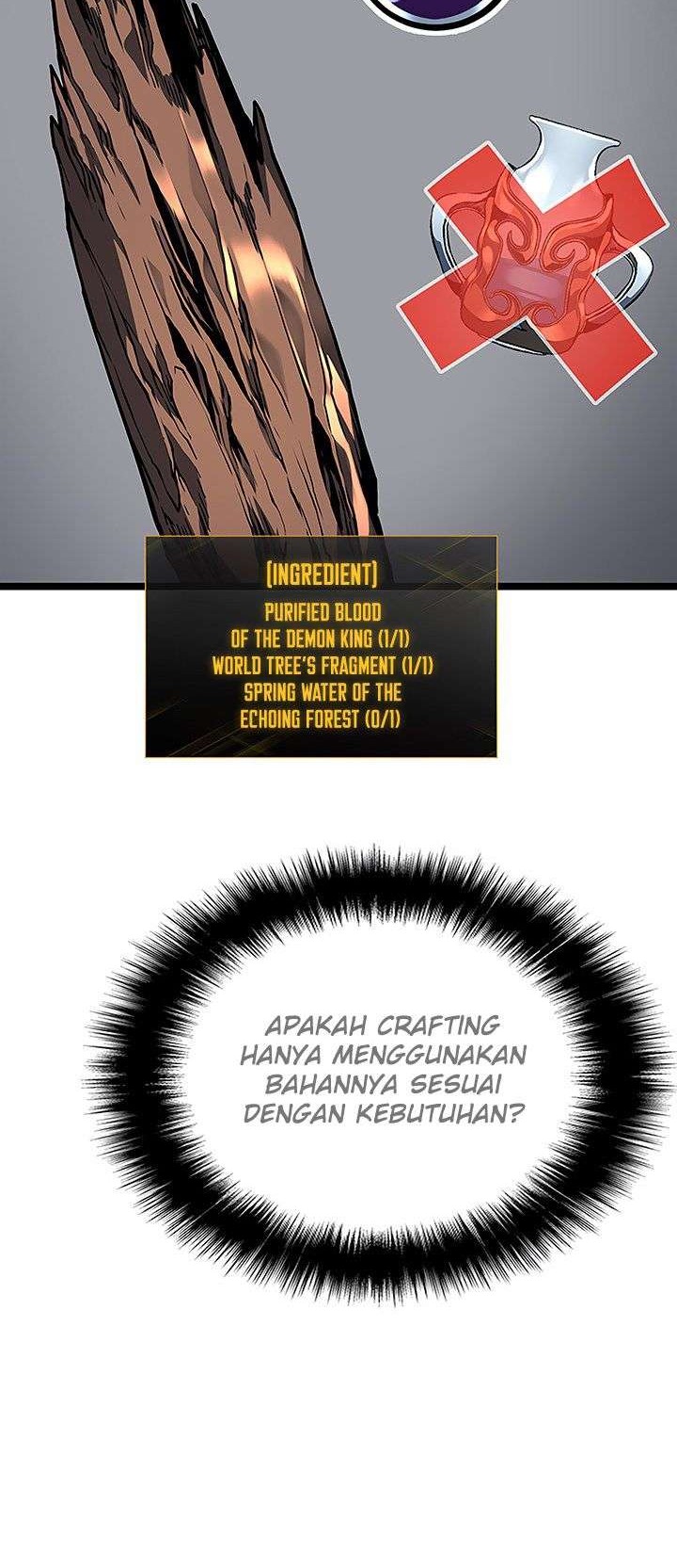 Chapter 88 - halaman 18