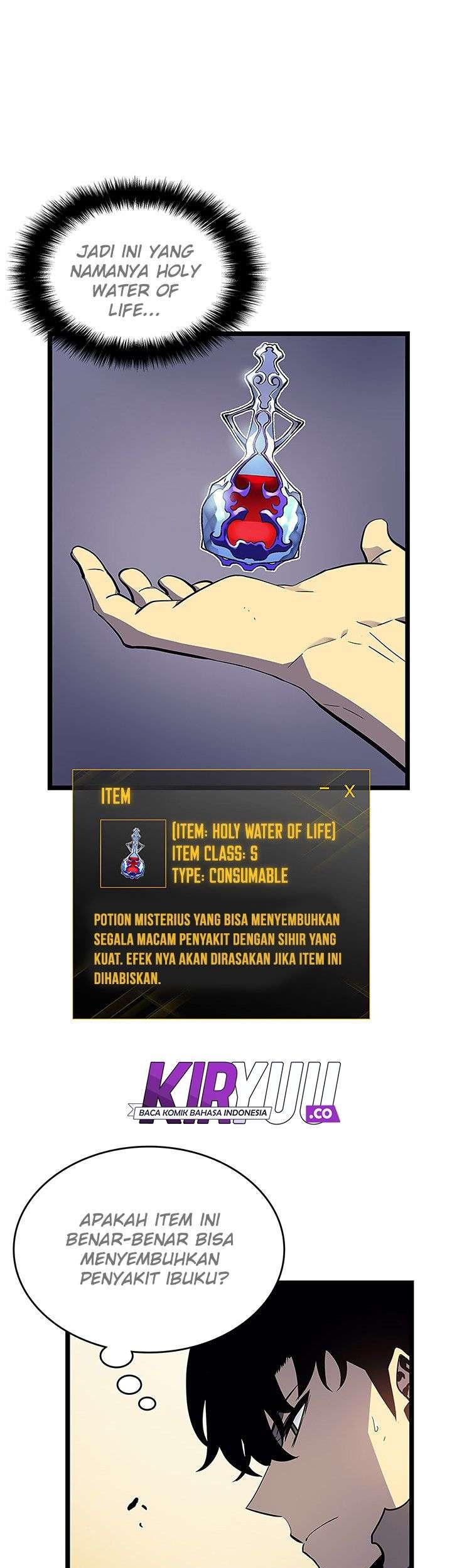 Chapter 88 - halaman 19