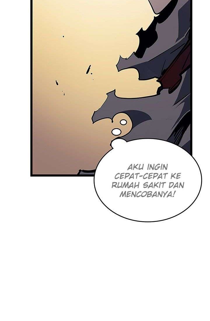 Chapter 88 - halaman 20