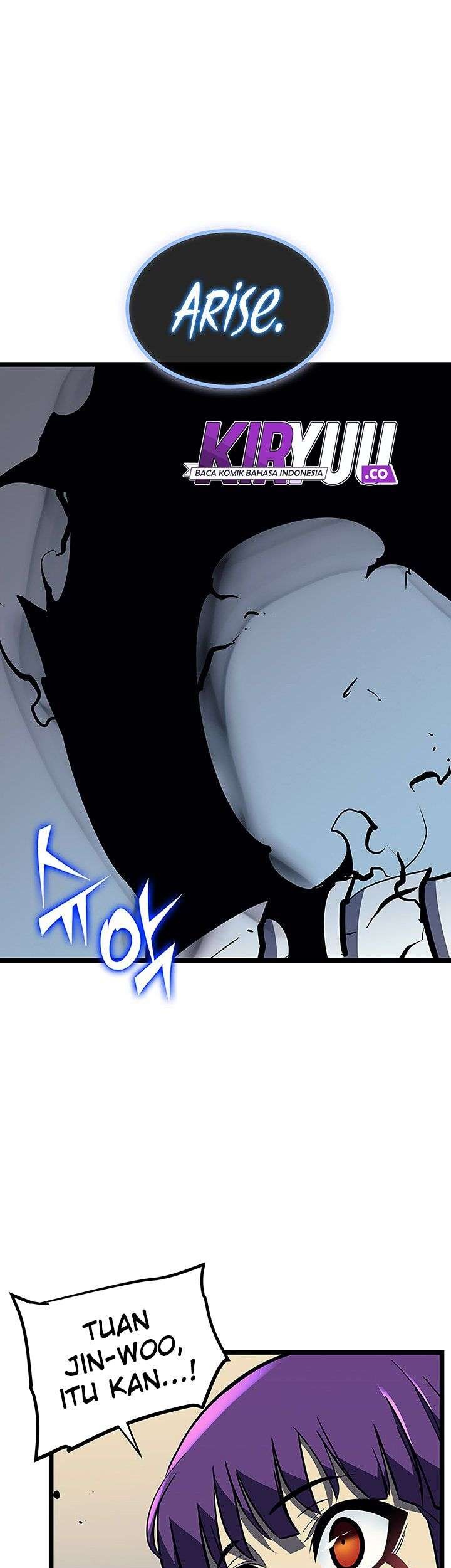 Chapter 88 - halaman 23
