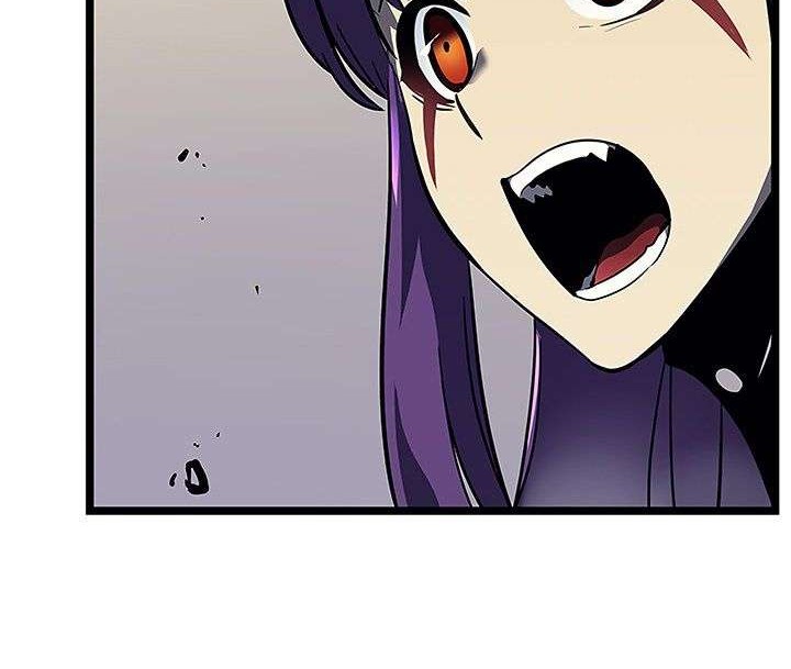 Chapter 88 - halaman 24
