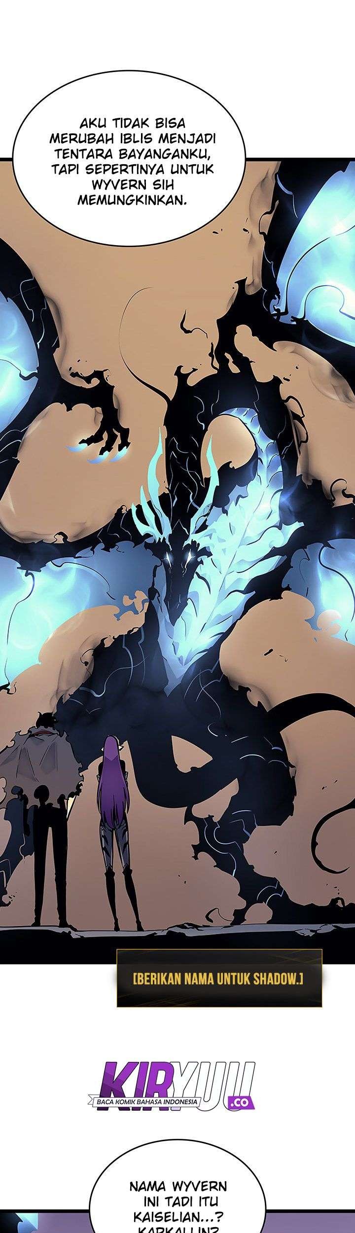 Chapter 88 - halaman 25