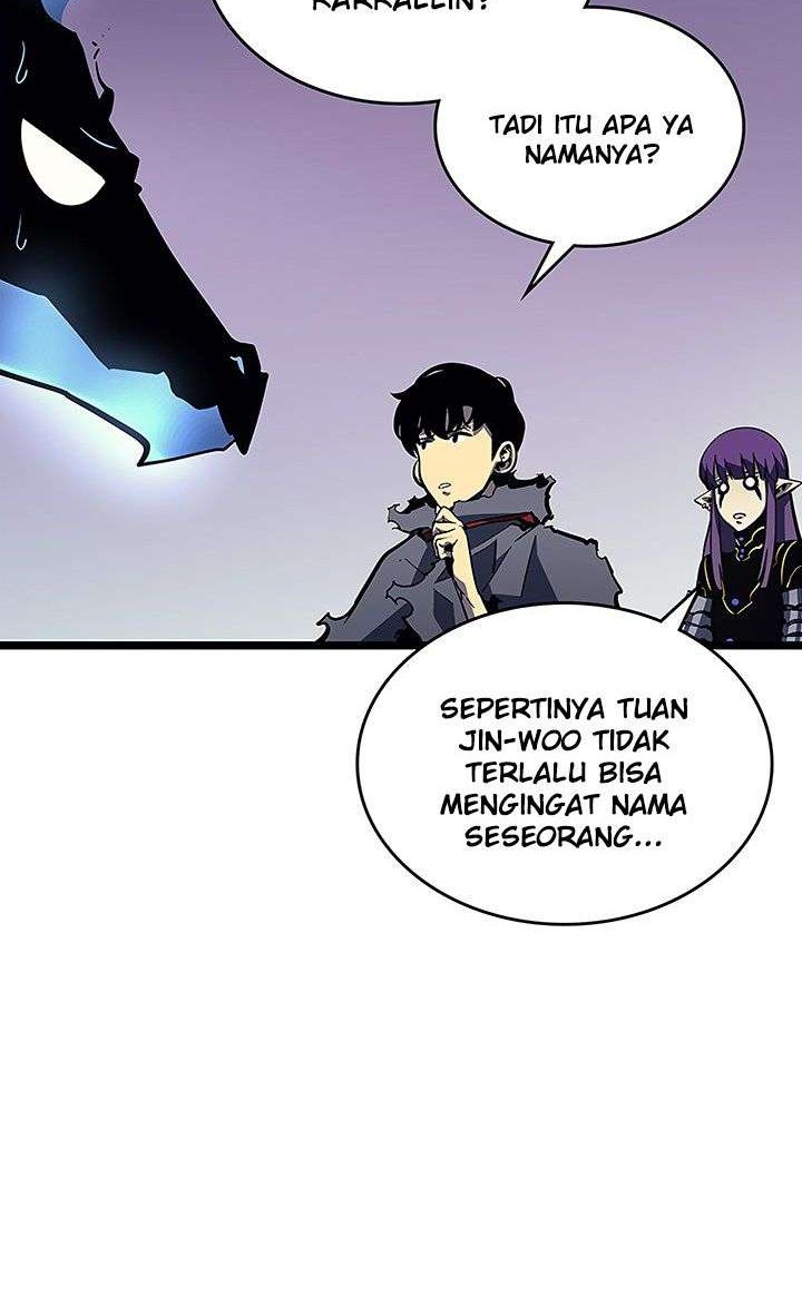 Chapter 88 - halaman 26