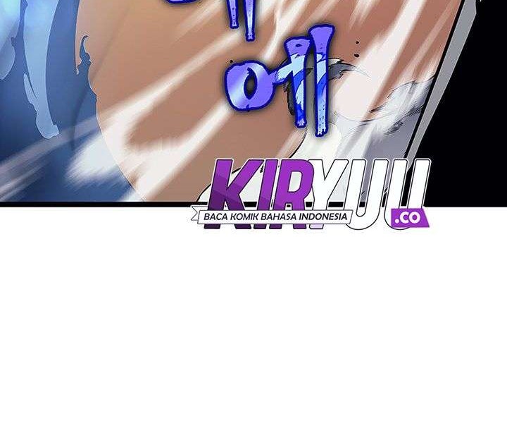 Chapter 88 - halaman 28