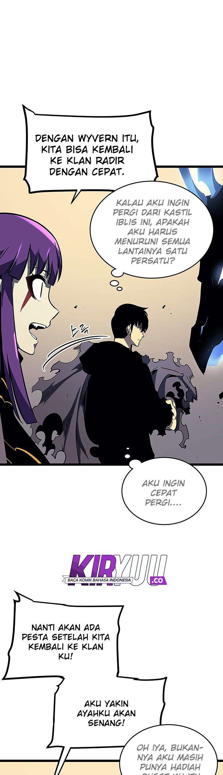Chapter 88 - halaman 29