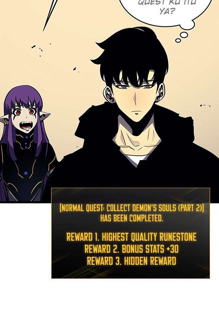 Chapter 88 - halaman 30