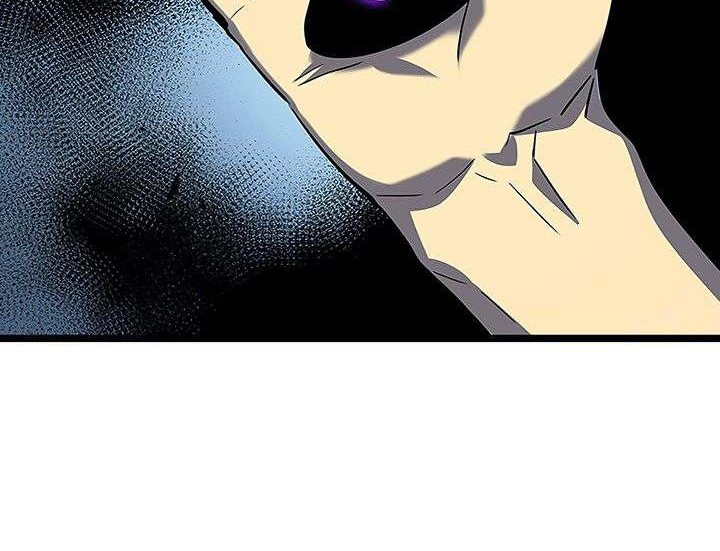 Chapter 88 - halaman 32