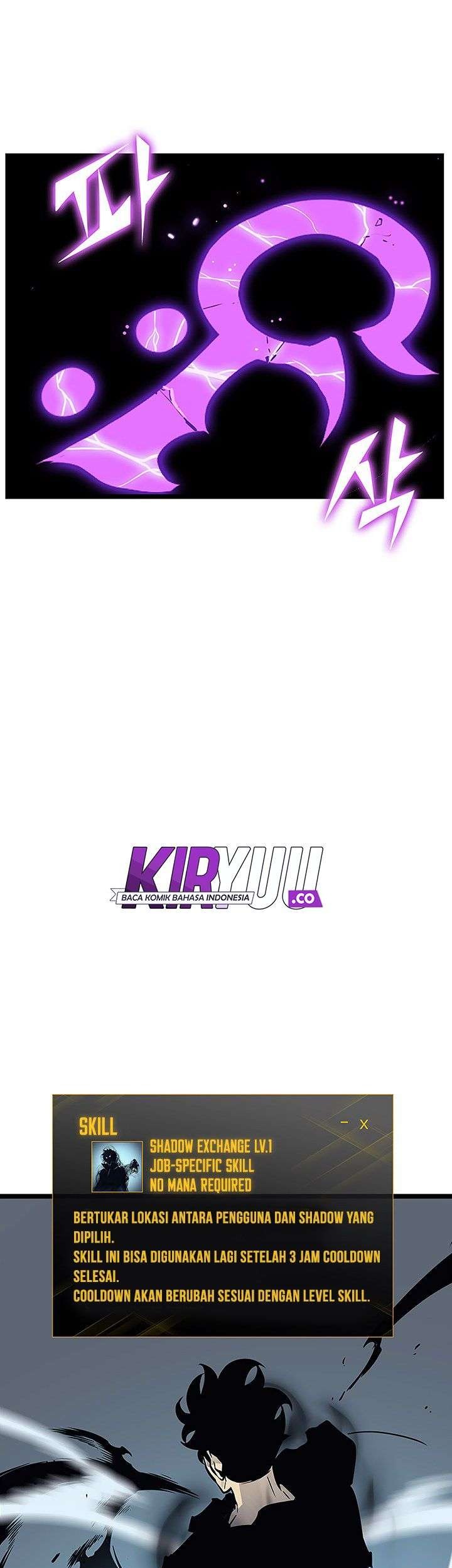 Chapter 88 - halaman 33