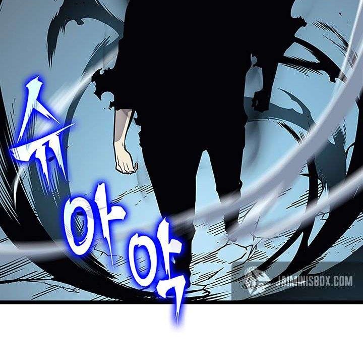 Chapter 88 - halaman 34