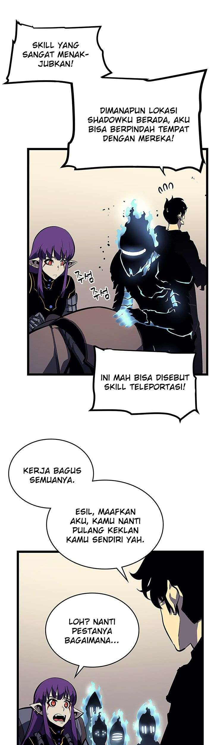 Chapter 88 - halaman 35
