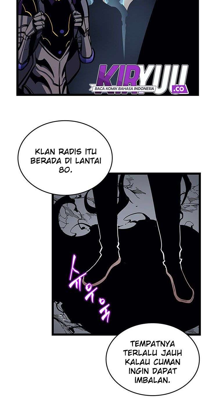 Chapter 88 - halaman 36