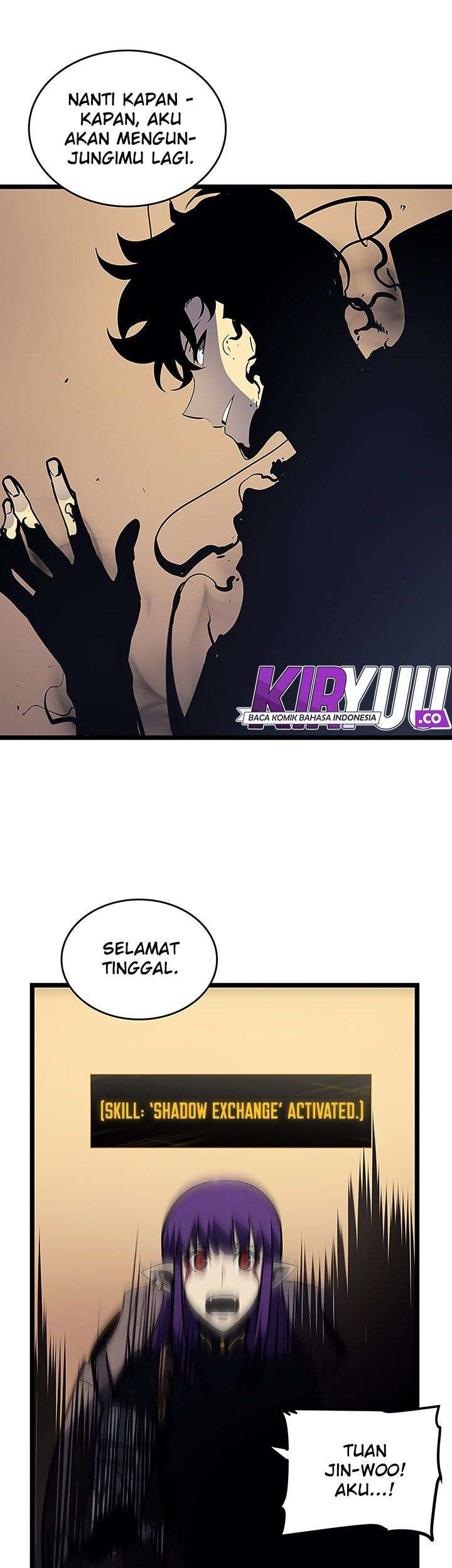 Chapter 88 - halaman 37