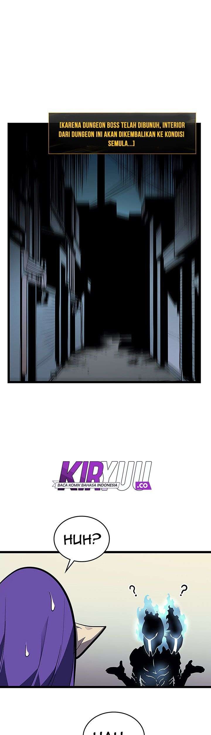 Chapter 88 - halaman 39